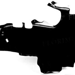 RIPARO SOTTOCAMBIO PER MERCEDES CLASSE C W202 06/1993>06/2000