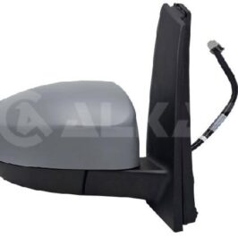 RET.DX EL.TER.PRIM.ABB.C-MAX 2010>+LUC+CORTESIA+BLIND SPOT 10 PIN-5 W