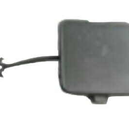 COPRIGANCIO PARAURTI ANTERIORE PER JAECOO 7 01/2024> OE 602003359AA