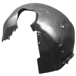 PARASASSI ANTERIORE SX PER FORD KUGA 01/2008>11/2011 [OE 1511053]