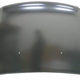 COFANO ANTERIORE PER DACIA SANDERO-SANDERO STEPWAY-LOGAN MCV 01/2013> [OE 651001918R]