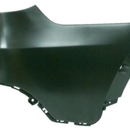 CANTONALE POSTERIORE DX PRIMED PER BMW X5 E70 01/2007> [OE 51127179022]