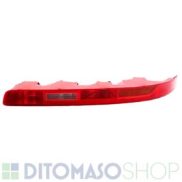 FANALE POSTERIORE DESTRO INFERIORE PER AUDI Q7 01/2006> OE 4L0945096