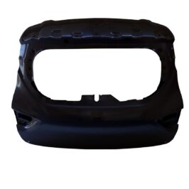 PORTELLONE POSTERIORE PER RENAULT CLIO 09/2016> [OE 901009631R]