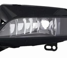 FENDINEBBIA DX H8 PER AUDI A3 3/5PORTE 04/2012> SPORT [OE 8V0941700D]