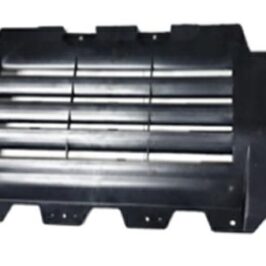 RIPARO SOTTOMOTORE PER MASERATI QUATTROPORTE 01/2013> OE 670007296