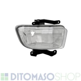 FENDINEBBIA DESTRO PER KIA PICANTO 04/2004>12/2007 OE 9220207000