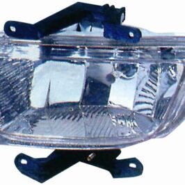 FENDINEBBIA DX PER KIA PICANTO 04/2004-12/2007 [OE 9220207000]