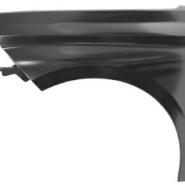 PARAFANGO ANTERIORE SX PER PEUGEOT 308 07/2021> OE 9837980980