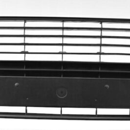 GRIGLIA CENTRALE PARAURTI ANTERIORE PER TOYOTA YARIS 01/2011> OE 531120D250