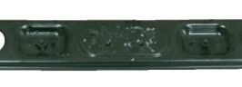 TRAVERSA ANTERIORE INFERIORE PER TOYOTA AVENSIS 01/2009> [OE 53218-02901]
