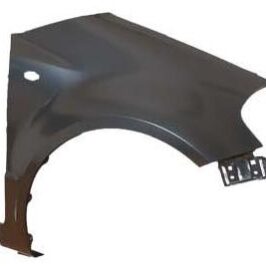 PARAFANGO ANTERIORE DX PER FIAT 16 01/2006>|PER SUZUKI SX4 01/2006> [OE 71742876]