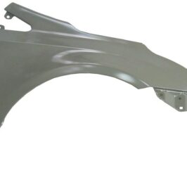 PARAFANGO ANTERIORE DX PER TOYOTA AVENSIS 01/2009> [OE 53801-05020]