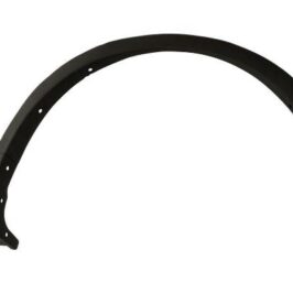 GIROPARAFANGO ANTERIORE SX PER FORD KUGA 01/2012> [OE 1818215]