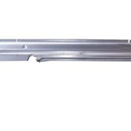 SOTTOPORTA SX PER FIAT PUNTO 3PORTE 01/1993>05/1999 [OE 5895603]