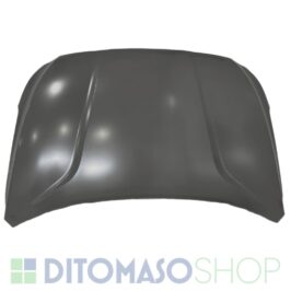 COFANO ANTERIORE PER HYUNDAI SANTA FE' 01/2019> OE 66400S1000