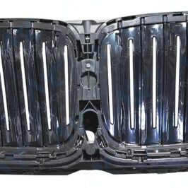 SUPPORTO GRIGLIA RADIATORE VISIONE NOTTURNA PER BMW X5 G05 X-LINE 08/2018> OE 51719465528