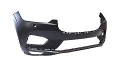 PARAURTI ANTERIORE C/PRIMER+LAVAFARI PER VOLVO XC60 01/2017> INSCRIPTIO-MOMENTUM [OE 39847087]