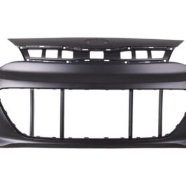 PARAURTI ANTERIORE C/PRIMER PER KIA RIO 5 PORTE 01/2015> [OE 865111W700]