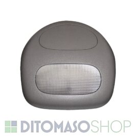 LUCE INTERNA ABITACOLO PER RENAULT KANGOO 04/2003> OE 8200103260