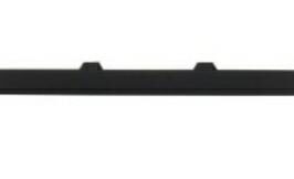 SPOILER PARAURTI ANTERIORE PER DACIA SANDERO-SANDERO STEPWAY-LOGAN MCV 09/2016> OE 960150376R