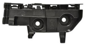 STAFFA PARAURTI POSTERIORE CENTRALE SX PER VW POLO 01/2018> [OE 2G6807453A]