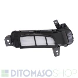 DRL DX A LED PER VW T-ROC R-LINE 01/2018> OE 2GA941056E