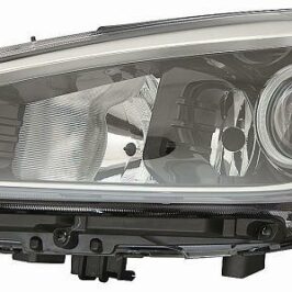 FARO SX 2H7-H3 C/MOTORINO PER HYUNDAI I30 02/2017> [OE 92101G4020]