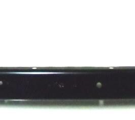 RINFORZO PARAURTI ANTERIORE PER HONDA CR-V 03/2004>12/2006