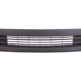 SPOILER PARAURTI ANTERIORE PER TOYOTA C-HR 01/2018> [OE 52129F4031]