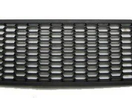 GRIGLIA PARAURTI ANTERIORE PER BMW SERIE 5 F10/F11 M-TECH 01/2010> OE 51117903894