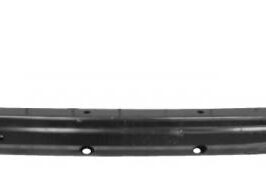 RINFORZO PARAURTI ANTERIORE PER MAZDA 6 06/2005>01/2008 [OE G31A50070B]