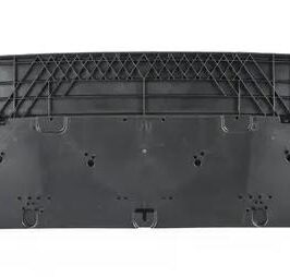 RIPARO SOTTOMOTORE LATO PARAURTI PER AUDI A4 S-LINE 10/2015> [OE 8W0807611A]