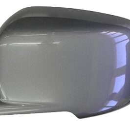 CALOTTA RETROVISORE DX PRIMERIZZATA PER FIAT FREEMONT 04/2011-