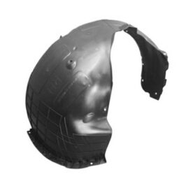 PARASASSI ANTERIORE DX PER KIA SOUL 01/2019> [OE 86812K0000]