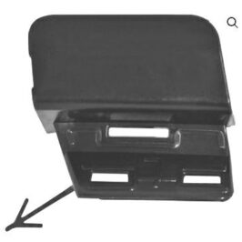 COPRIGANCIO ANTERIORE ESTERNO PER SUZUKI VITARA 01/2019> OE 7171286R00000