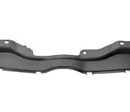 SUPPORTO GRIGLIA RADIATORE PER HYUNDAI ACCENT 09/2006> OE 863661E010