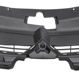 GRIGLIA RADIATORE PER CITROEN C4 03/2005> OE 741678