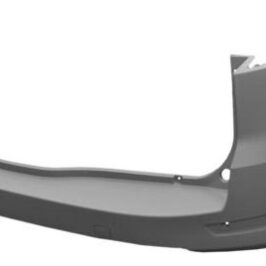 PARAURTI POSTERIORE PRIMED PER FORD MONDEO SW 03/2007>09/2010 TUV [OE 1483939]