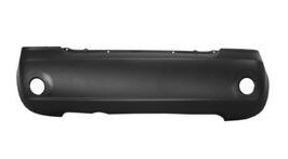 P/TI POST CHEVROLET MATIZ 02/05>03/07