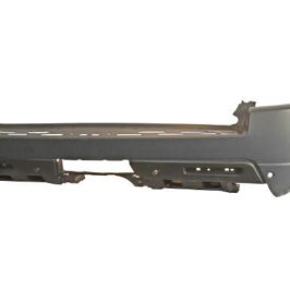 PARAURTI POSTERIORE PRIMED +PDC RANGE ROVER SPORT 01/2010> [OE LR019741]