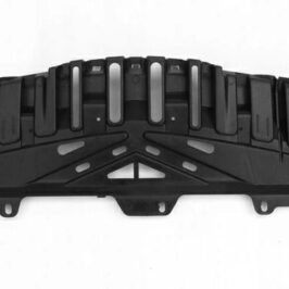 RIPARO SOTTOMOTORE LATO PARAURTI PER LANCIA Y 06/2011> [OE 51847507]