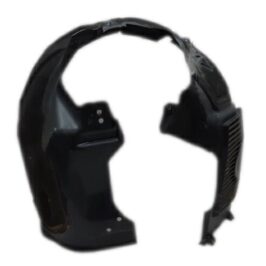 PARASASSI ANTERIORE SX PER TESLA MODEL S 04/2016> OE 106369300D