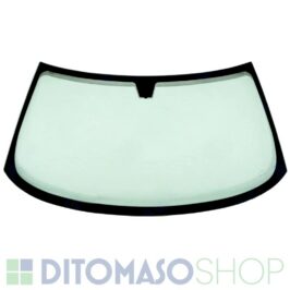 PARABREZZA VERDE PER ALFA ROMEO GTV + SPIDER 1995> OE 71753638