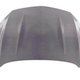 COFANO ANTERIORE PER MG 5 2022> OE 10801998SEPP