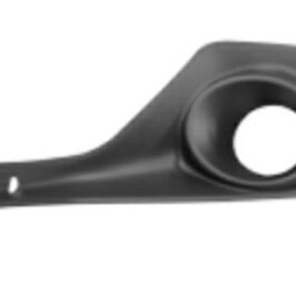 GRIGLIA FENDINEBBIA SX PER SUZUKI SWIFT 01/2017> [OE 7176152R105PK]