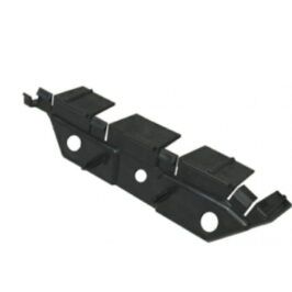 STAFFA PARAURTI ANTERIORE ESTERNA SX PER FORD MONDEO 01/2014> [OE 1859760]