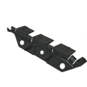 STAFFA PARAURTI ANTERIORE ESTERNA SX PER FORD MONDEO 01/2014> [OE 1859760]