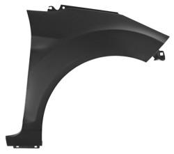 PARAFANGO ANTERIORE DX PER FORD FIESTA 01/2009> [OE 1547373]