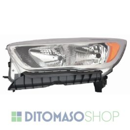 FARO SINISTRO H7-H15 C/MOTORINO PER FORD KUGA 09/2016> OE 2069427